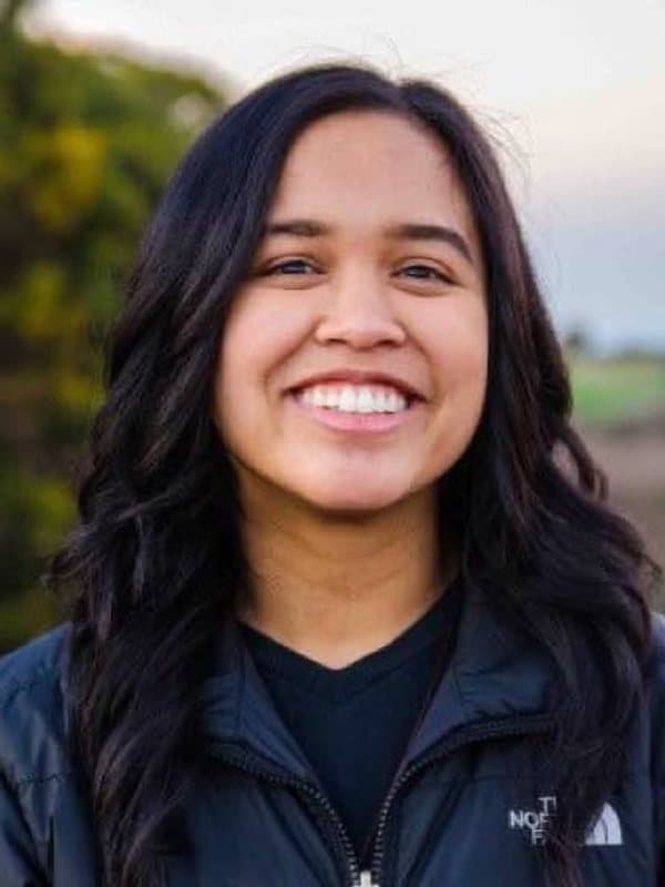 Brittany Ladion-Lucero