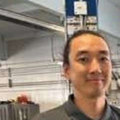 Bobby Yuen