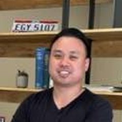 Michael Huynh