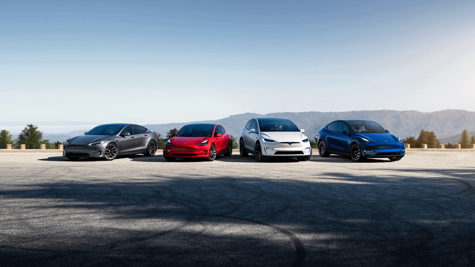 Tesla Battery Maintenance Secrets for Long-Lasting Performance